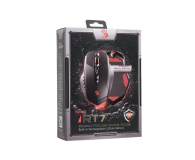 A4Tech Bloody Terminator Wireless RT7 - 242595 - zdjęcie 8